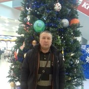 ���������� ���������, ���� ������� ������, 50 ���, ������������ ��� ����� � ���������, c�������� ���������