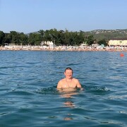 ���������� ���������, ���� ������� ������, 41 ���, ������������ ��� ������, ����� � ���������, c�������� ���������