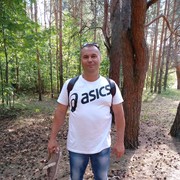   ,   , 50 ,  