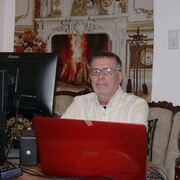 ���������� Weissenburg in Bayern, ������� ����, 60