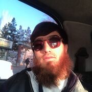 ���������� �������, ���� ������� Khalmatovv, 33 ����, ������������ ��� ������, ����� � ���������