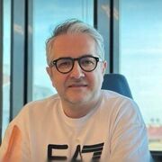  ,   Patrick, 50 ,   ,   , c 