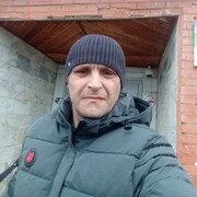  ,   , 43 ,   c 