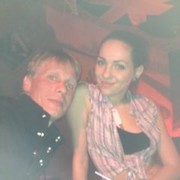 ���������� ������, ���� ������� Lexx, 49 ���, ������������ ��� ������, ����� � ���������, c�������� ���������