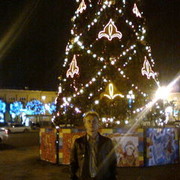 ���������� �����-���������, ���� ������� ������, 47 ���, ������������ ��� ����� � ���������, c�������� ���������