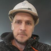 ���������� �����������, ���� ������� Alexandr, 38 ���, ������������ ��� ������, ����� � ���������, c�������� ���������