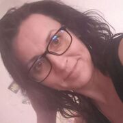 ���������� ������-��-����, ���� ������� ����, 43 ����, ������������ ��� c�������� ���������