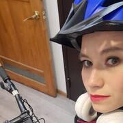  ,   Maria, 30 ,   , 