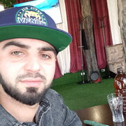 ���������� ������, ���� ������� Salman, 32 ����, ������������ ��� ����� � ���������, c�������� ���������