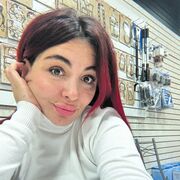 ���������� �����-���������, �����