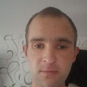 ���������� ������, ���� ������� Rinat, 28 ���, ������������ ��� ������, ����� � ���������