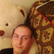  ,  Sergey, 27
