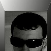  ,   , 40 ,   , 