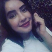  ,   , 27 ,     , c 