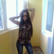 ���������� �����, ���� ������� Alenka, 32 ����, ������������ ��� ������, ���������