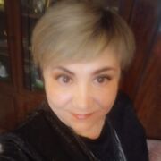  ,   , 50 ,   c 