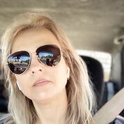  ,   LADY WINTER, 47 ,     , c , 