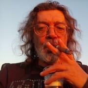  ,   Oleg, 62 ,   , 