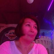  ,   , 50 ,   ,   
