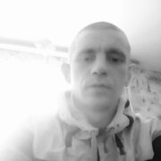   ,   Sergey, 34 ,   ,   , c , 