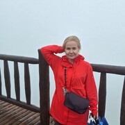  ,   , 41 ,   ,   , c , 