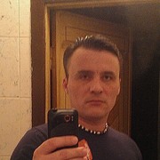  ,   , 44 ,   ,   , c 