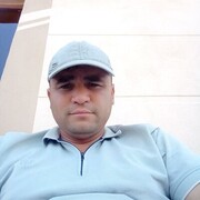  ,   , 37 ,   c 