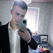 ���������� ��������, ������� ������, 26