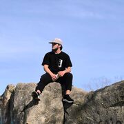 ���������� ������, ���� ����� Bilo, 23 ����, ������������ ��� ������, ����� � ���������