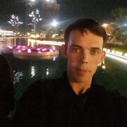 ���������� ������, ���� ������� �������, 33 ����, ������������ ��� ���������