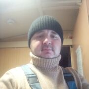 ���������� ��������, ������� ����, 33