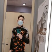 ���������� �������, ���� ����� Denis, 22 ����, ������������ ��� ������, ����� � ���������, ���������