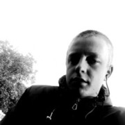 ���������� ����, ���� ����� �����, 24 ����, ������������ ��� ������, ����� � ���������