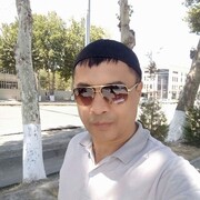 ���������� ��������, ���� ������� ������, 51 ���, ������������ ��� ������, ����� � ���������