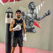 ���������� ����, ���� ������� ������, 39 ���, ������������ ��� c�������� ���������