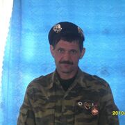  ,   , 59 ,   ,   