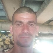   ,   , 46 ,   c , 