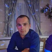  ,   Sergey, 31 ,   ,   , c 