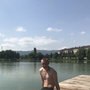 ���������� ������, ���� ����� ����, 22 ����, ������������ ��� ������, ����� � ���������