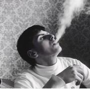 ���������� ������, ���� ����� Seyid, 25 ���, ������������ ��� ������, ����� � ���������