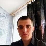  ,  , 33