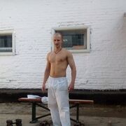 ���������� ������, ������� ���������, 33