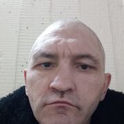   ,   , 45 ,   c , 