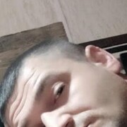 ���������� ����, ���� ������� ����, 41 ���, ������������ 