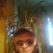 ,   , 44 ,   ,   , c 