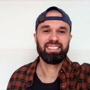 ���������� ������, ���� ������� ����, 41 ���, ������������ ��� ������, ����� � ���������, c�������� ���������