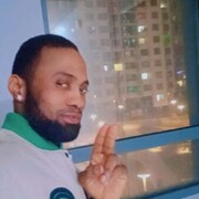 ���������� ������, ���� ������� Agandu, 35 ���, ������������ ��� ������, ����� � ���������