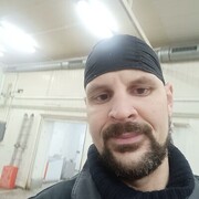  ,   , 41 ,   c 