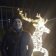  ,   , 43 ,     , c 