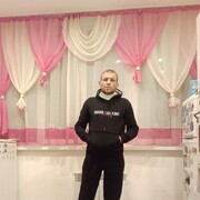 ���������� �����, ���� ������� ������, 48 ���, ������������ ��� ������, ����� � ���������, c�������� ���������, ���������